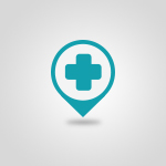 Dr. Weston S Cunha